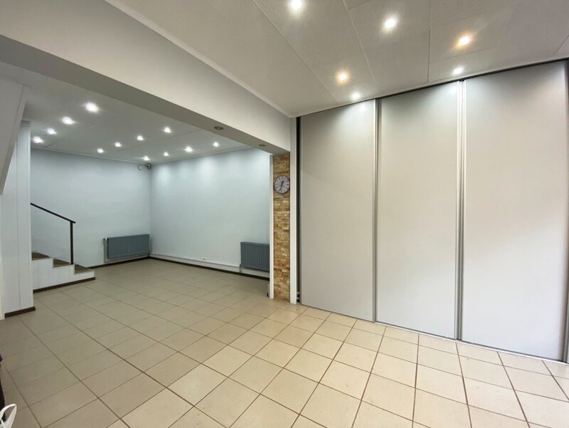 Pache Protopopescu, vila 7 camere pt. activitate comerciala, 10 min. de metrou
