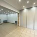 Pache Protopopescu, vila 7 camere pt activitate comerciala, 10 min. de metrou