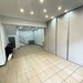 Pache Protopopescu, vila 7 camere pt activitate comerciala, 10 min. de metrou
